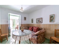 Casa en Venta en Chimeneas, Granada