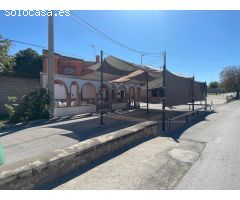 Casa en Venta en Chimeneas, Granada