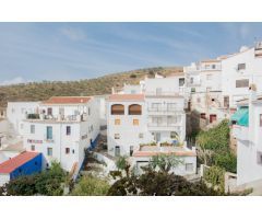 Buscas casa en Las Alpujarras?