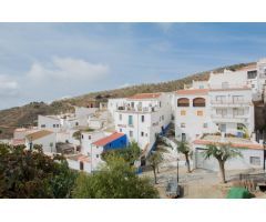 Buscas casa en Las Alpujarras?