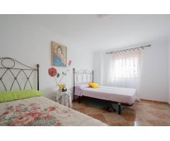 Buscas casa en Las Alpujarras?