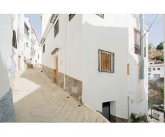 Buscas casa en Las Alpujarras?