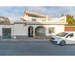 OPORTUNIDAD EN LA COSTA