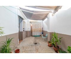 Adosado en Venta en Salarzón, Granada