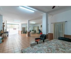 Adosado en Venta en Salarzón, Granada
