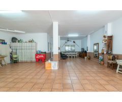 Adosado en Venta en Salarzón, Granada