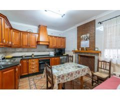 Adosado en Venta en Salarzón, Granada
