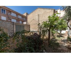 Solar en Venta en Armilla, Granada