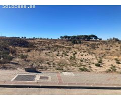 Parcela en Venta en Otura, Granada