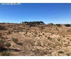Parcela en Venta en Otura, Granada