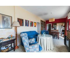 ¡Descubre tu refugio en el corazón de la Alpujarra!