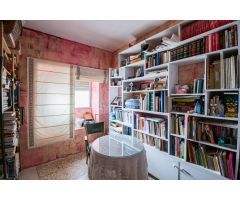 ¡Descubre tu refugio en el corazón de la Alpujarra!