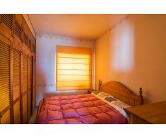 ¡Descubre tu refugio en el corazón de la Alpujarra!
