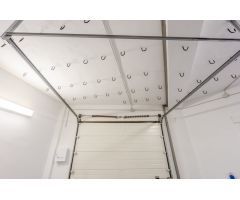 Edificio en Venta en Pórtugos, Granada