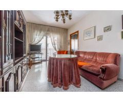 PISO EN SAN JUAN DE LETRAN-GRANADA