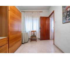 PISO EN SAN JUAN DE LETRAN-GRANADA