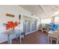 Pareado en Venta en Albolote, Granada