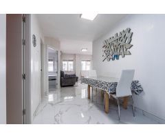Piso en Venta en Cijuela, Granada