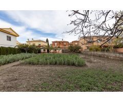 TERRENO URBANO EN CAJAR