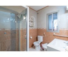 Adosado en Venta en Peligros, Granada