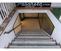 Local comercial céntrico en Buñol