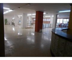 Local comercial céntrico en Buñol