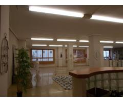 Local comercial céntrico en Buñol