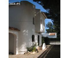 Casa en Venta en Mont-roig del Camp, Tarragona
