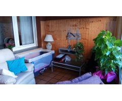 Casa en Venta en Sabadell, Barcelona
