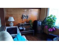 Casa en Venta en Sabadell, Barcelona