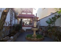 Casa en Venta en Sabadell, Barcelona
