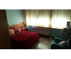 Casa en Venta en Sabadell, Barcelona