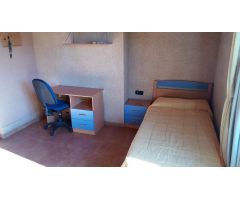 Casa en Venta en Sabadell, Barcelona