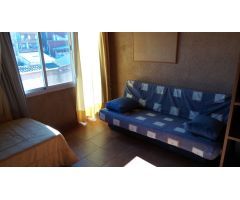Casa en Venta en Sabadell, Barcelona