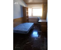 Casa en Venta en Sabadell, Barcelona