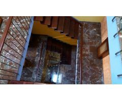 Casa en Venta en Sabadell, Barcelona