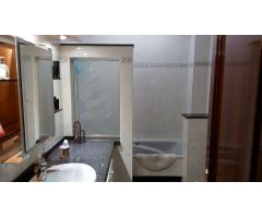 Casa en Venta en Sabadell, Barcelona
