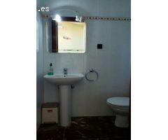 Casa en Venta en Sabadell, Barcelona