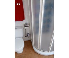 Casa en Venta en Sabadell, Barcelona