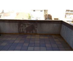 Casa en Venta en Sabadell, Barcelona