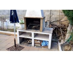 Piso en Venta en Roda de Barà, Tarragona