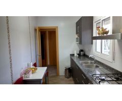 Piso en Venta en Roda de Barà, Tarragona