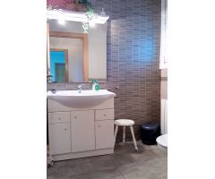 Piso en Venta en Roda de Barà, Tarragona