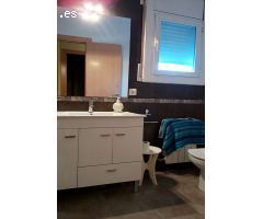 Piso en Venta en Roda de Barà, Tarragona