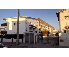 Piso en Venta en Roda de Barà, Tarragona