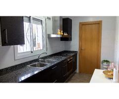 Piso en Venta en Roda de Barà, Tarragona