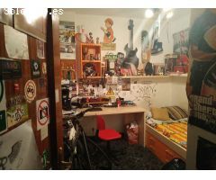 Piso en Venta en Barcelona, Barcelona