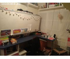 Piso en Venta en Barcelona, Barcelona