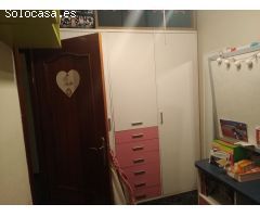Piso en Venta en Barcelona, Barcelona