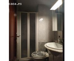 Piso en Venta en Barcelona, Barcelona